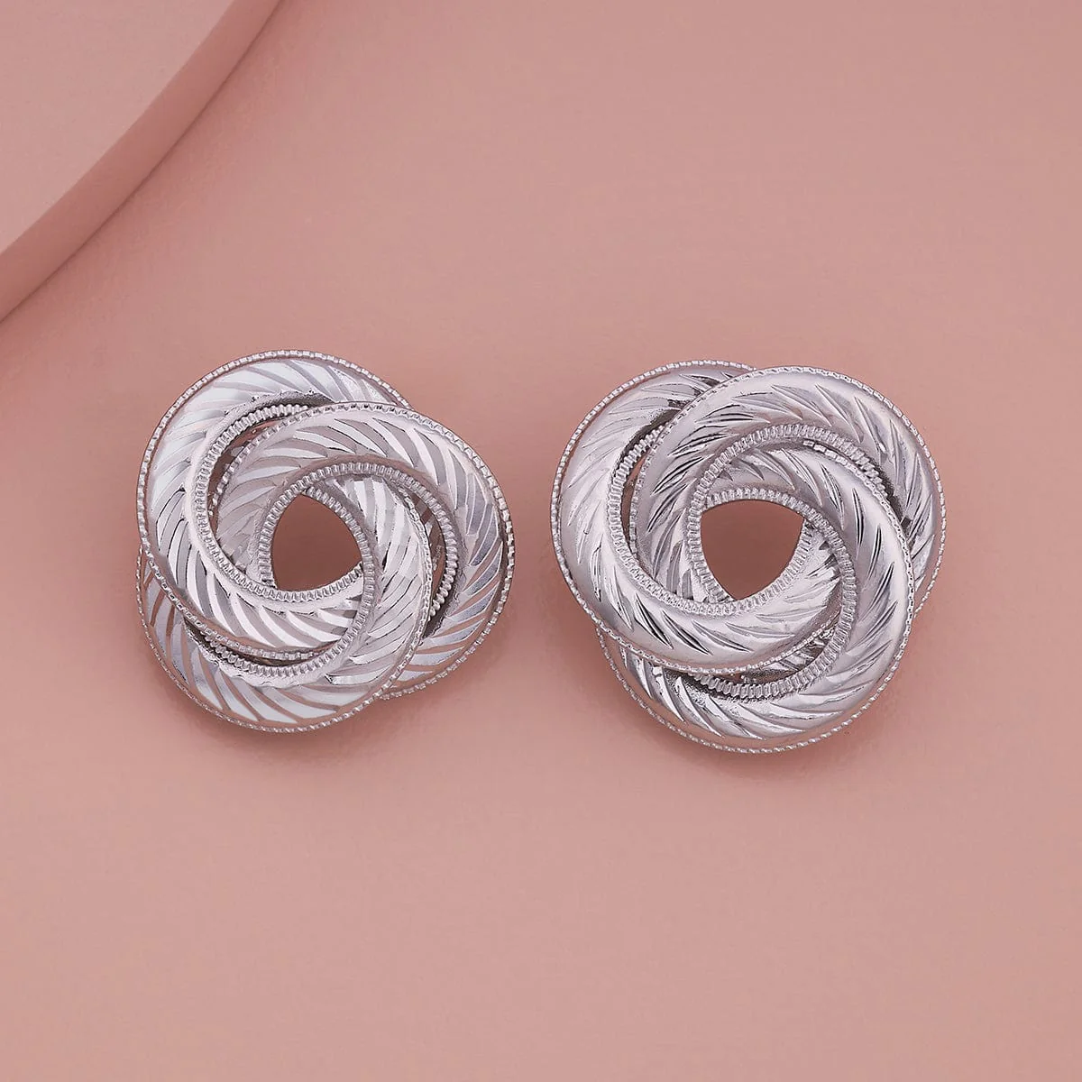 Trendy Earring 185920 - Image 6