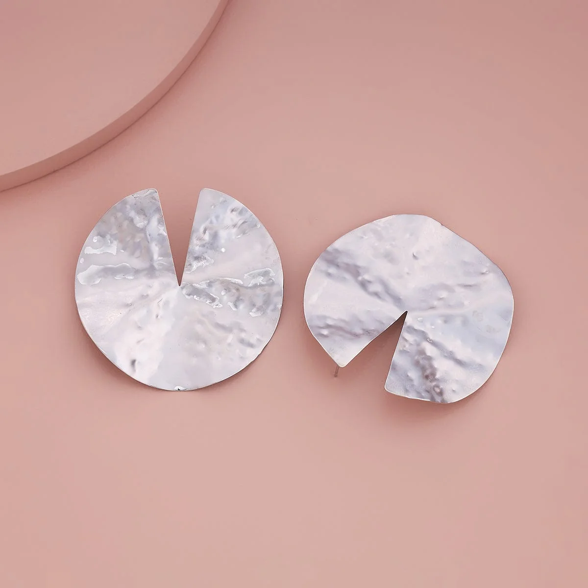 Trendy Earring 185923 - Image 3