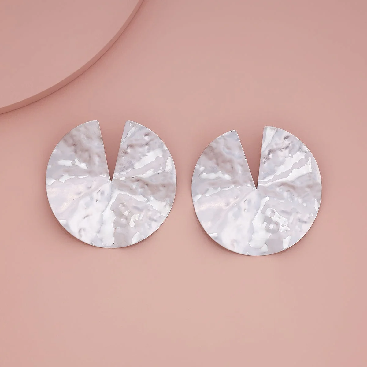 Trendy Earring 185923 - Image 6