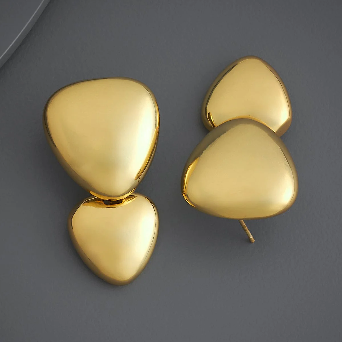 Trendy Earring 185926 - Image 6
