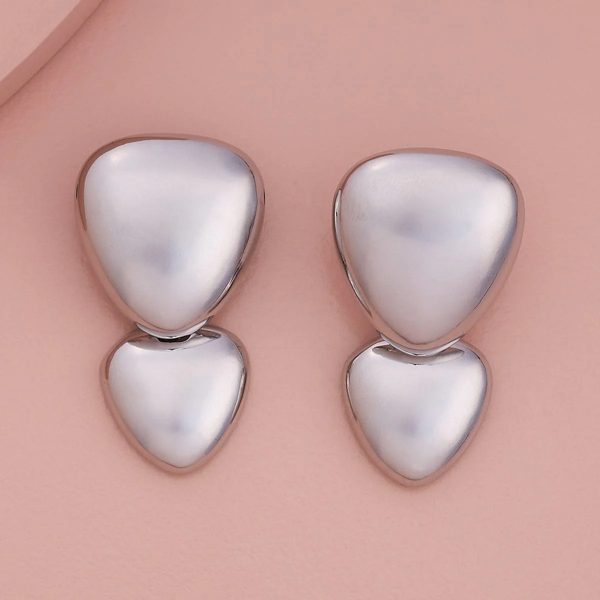 Trendy Earring 185926 - Image 7