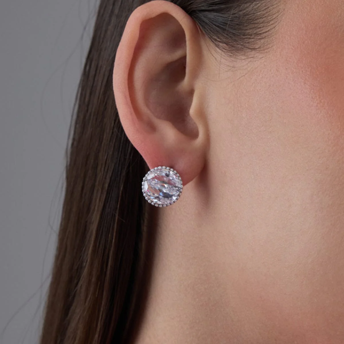 Trendy Earring 185931 - Image 2