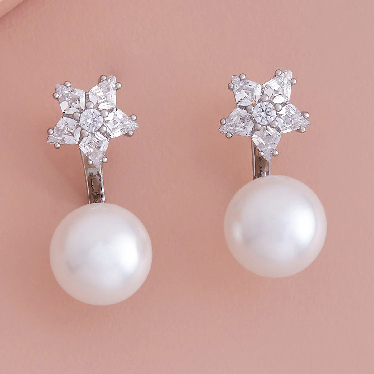 Trendy Earring 185937 - Image 7