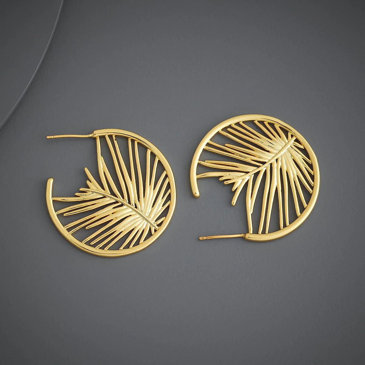 Trendy Earring 185938 - Image 4