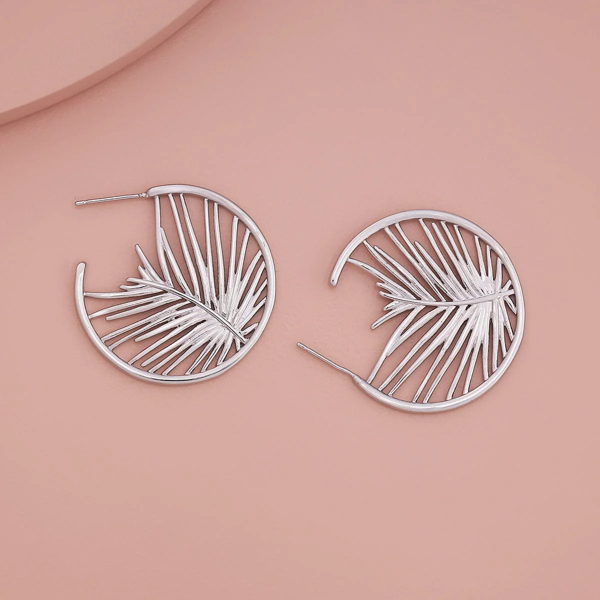 Trendy Earring 185938 - Image 7