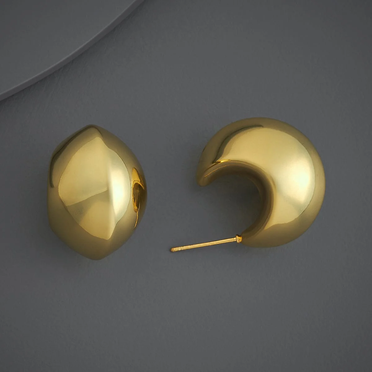 Trendy Earring 185944 - Image 4