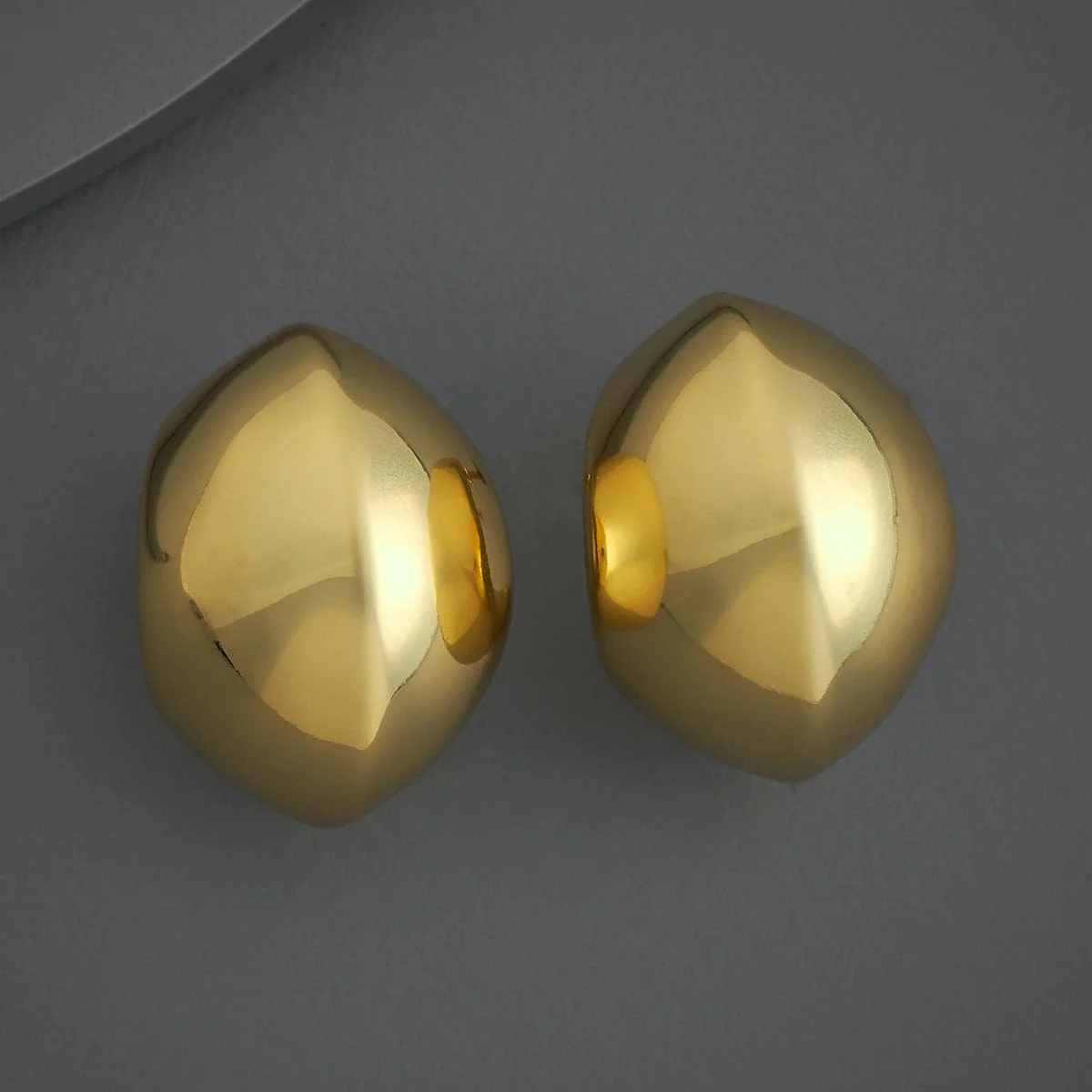 Trendy Earring 185944 - Image 5