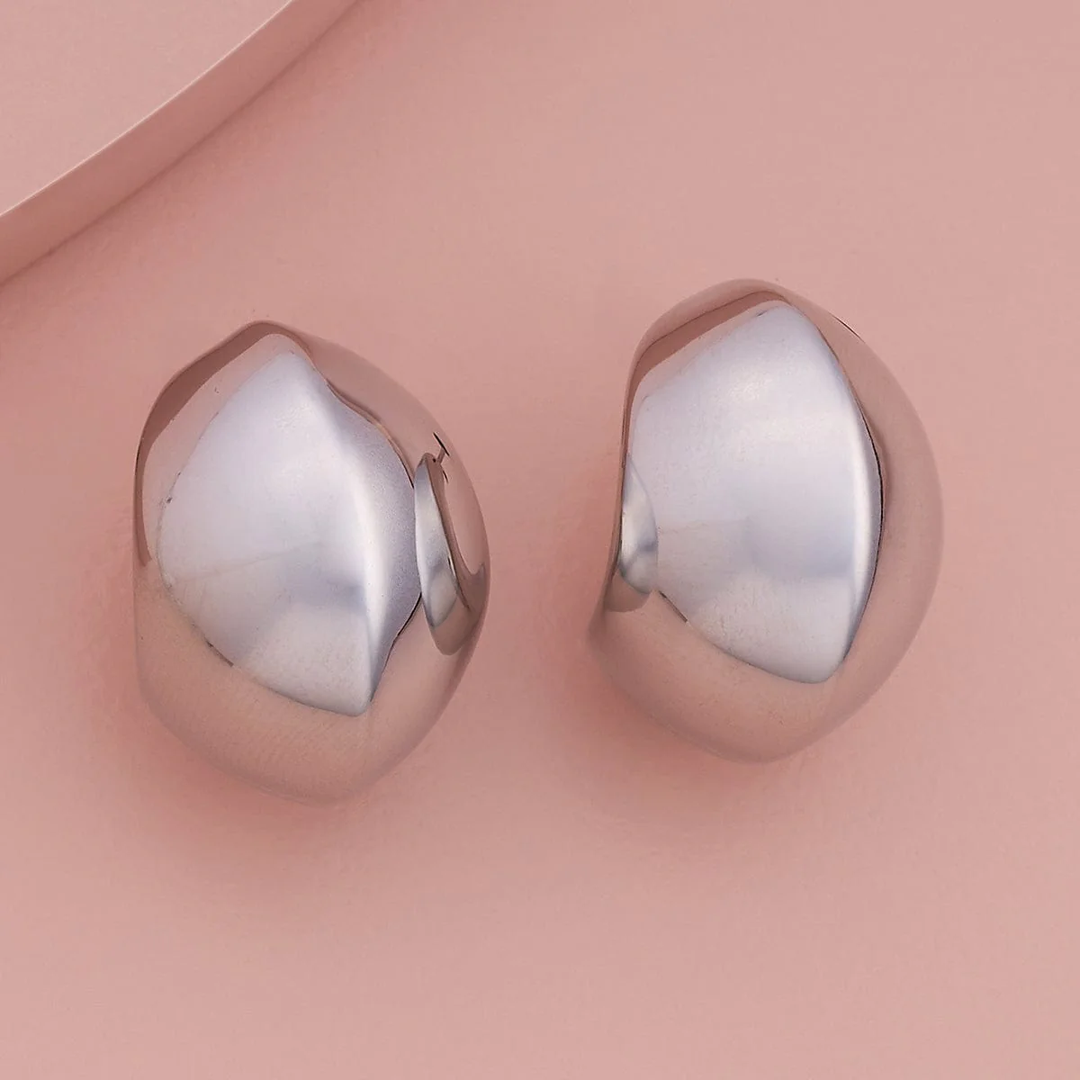 Trendy Earring 185944 - Image 6
