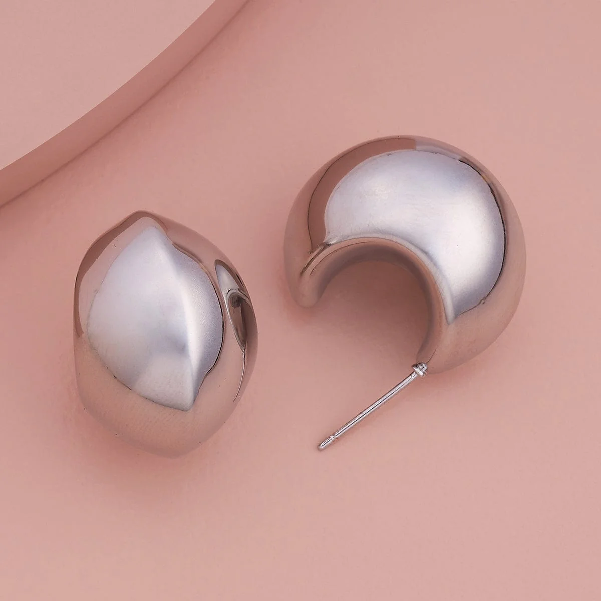 Trendy Earring 185944 - Image 7