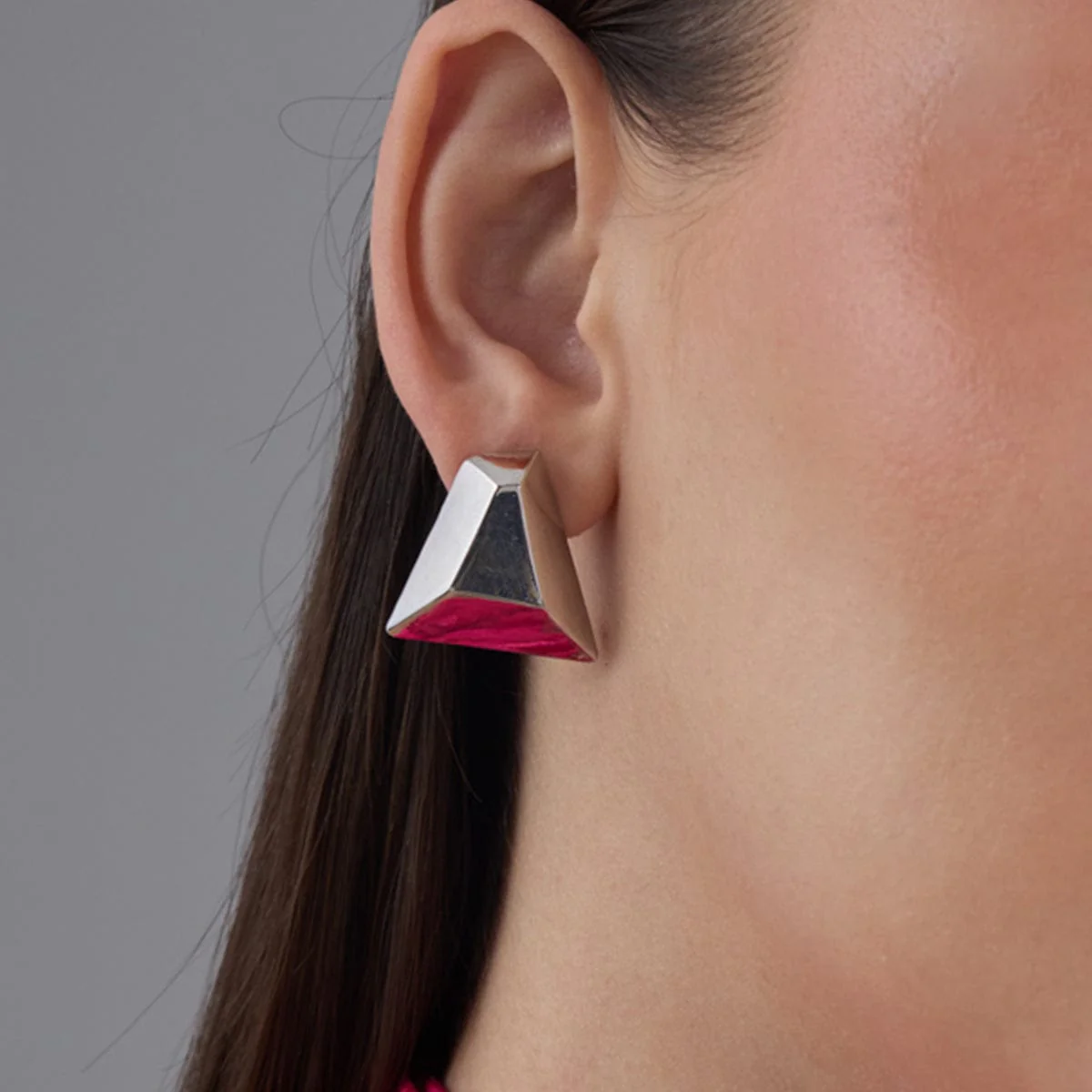 Trendy Earring 185947 - Image 2