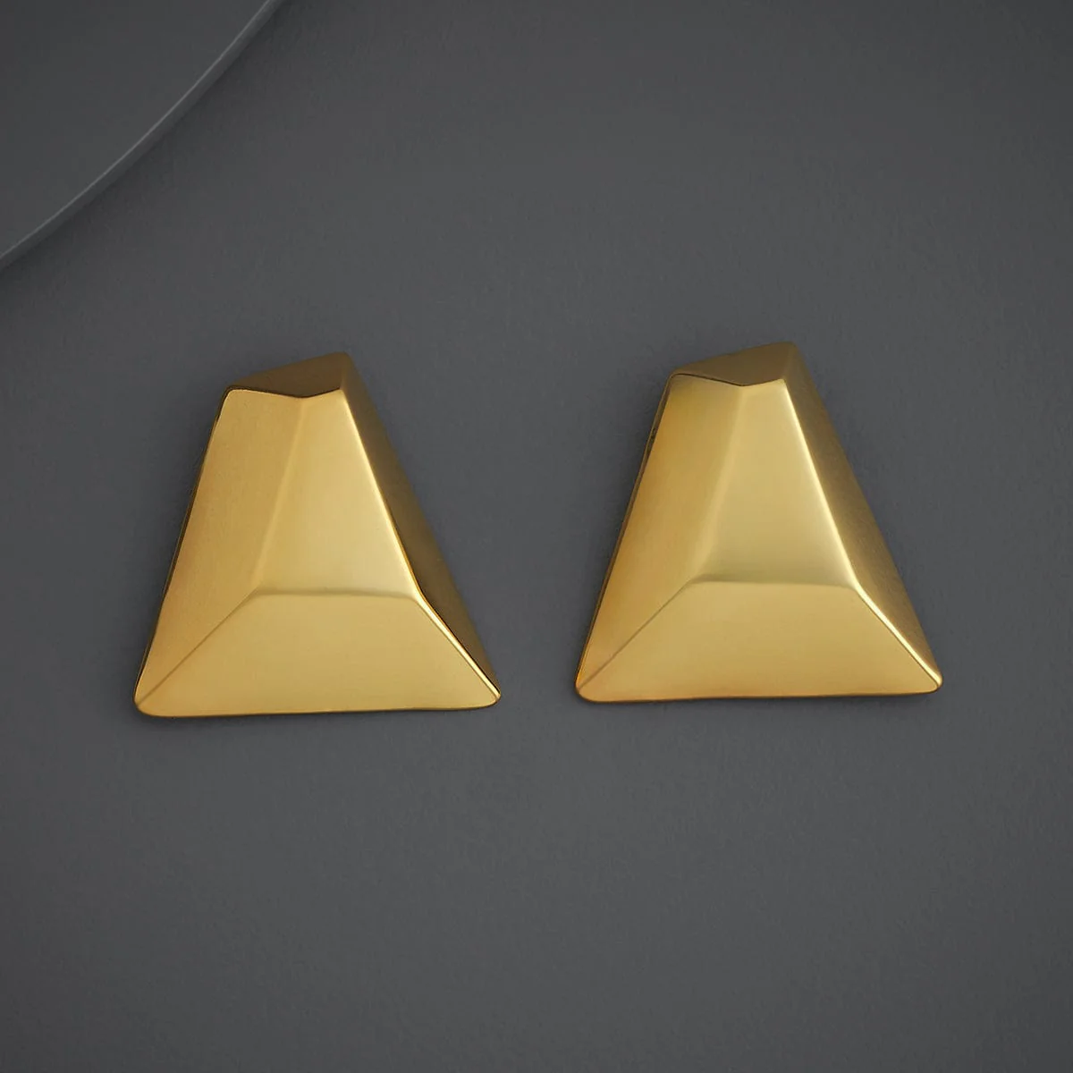 Trendy Earring 185947 - Image 5