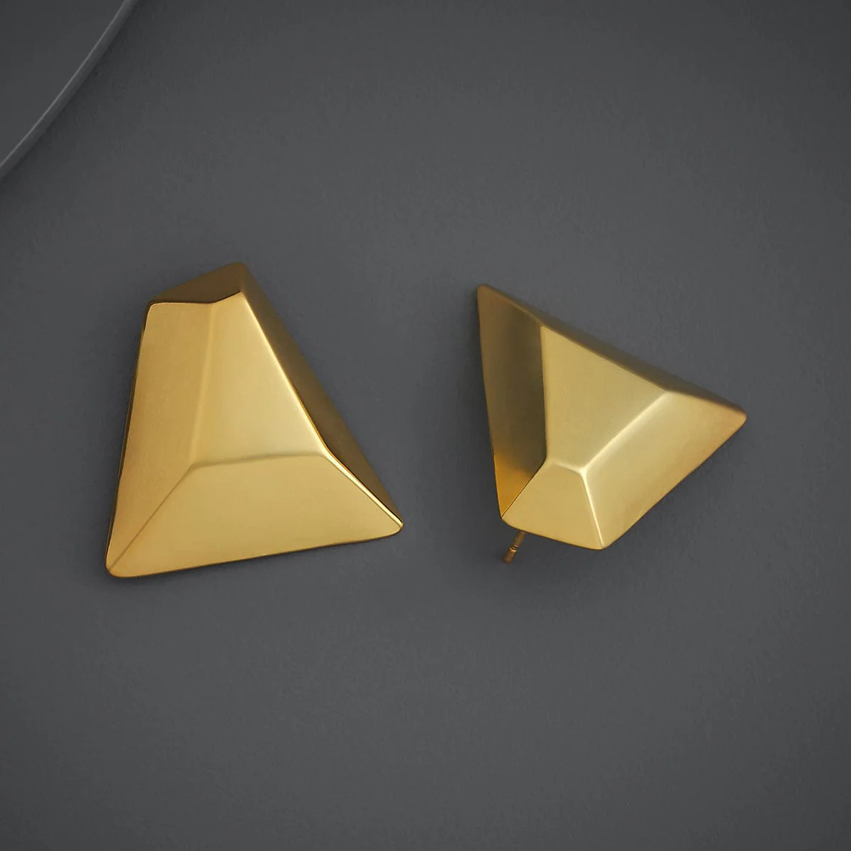 Trendy Earring 185947 - Image 6