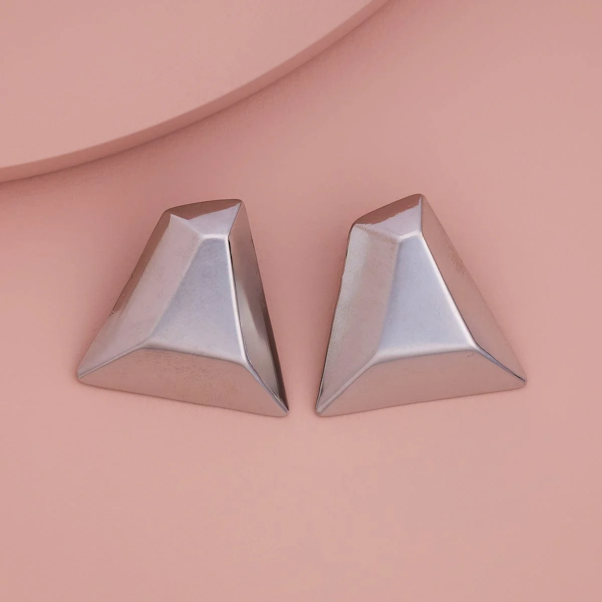 Trendy Earring 185947 - Image 7