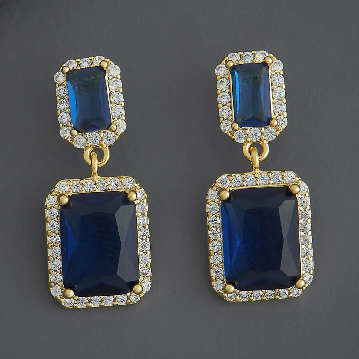 Trendy Earring 186022 - Image 14
