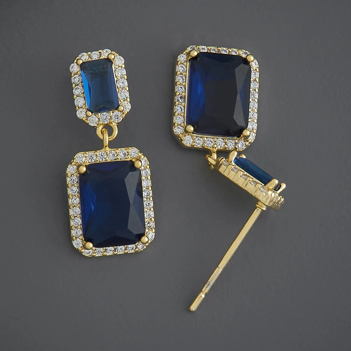Trendy Earring 186022 - Image 15