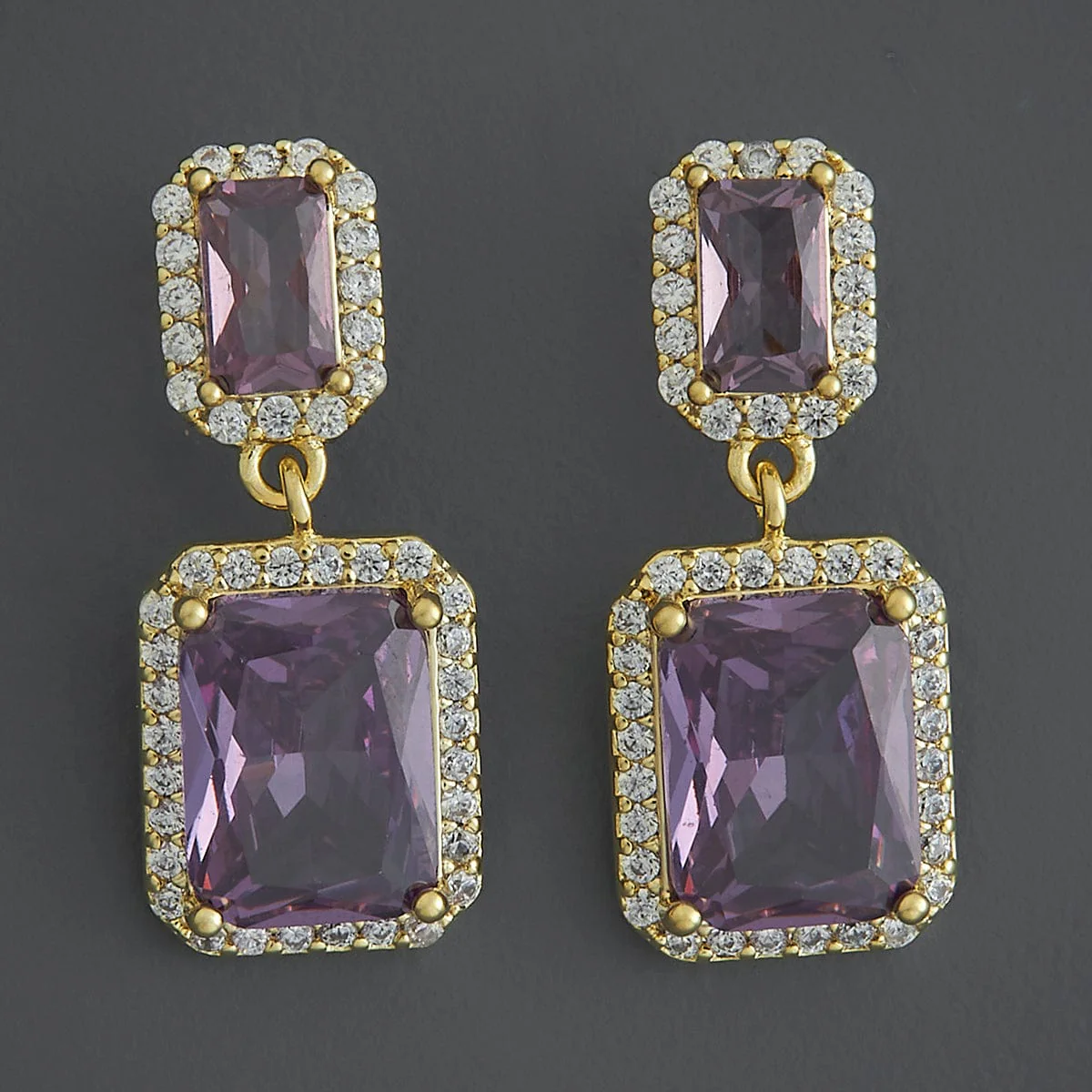 Trendy Earring 186022 - Image 16