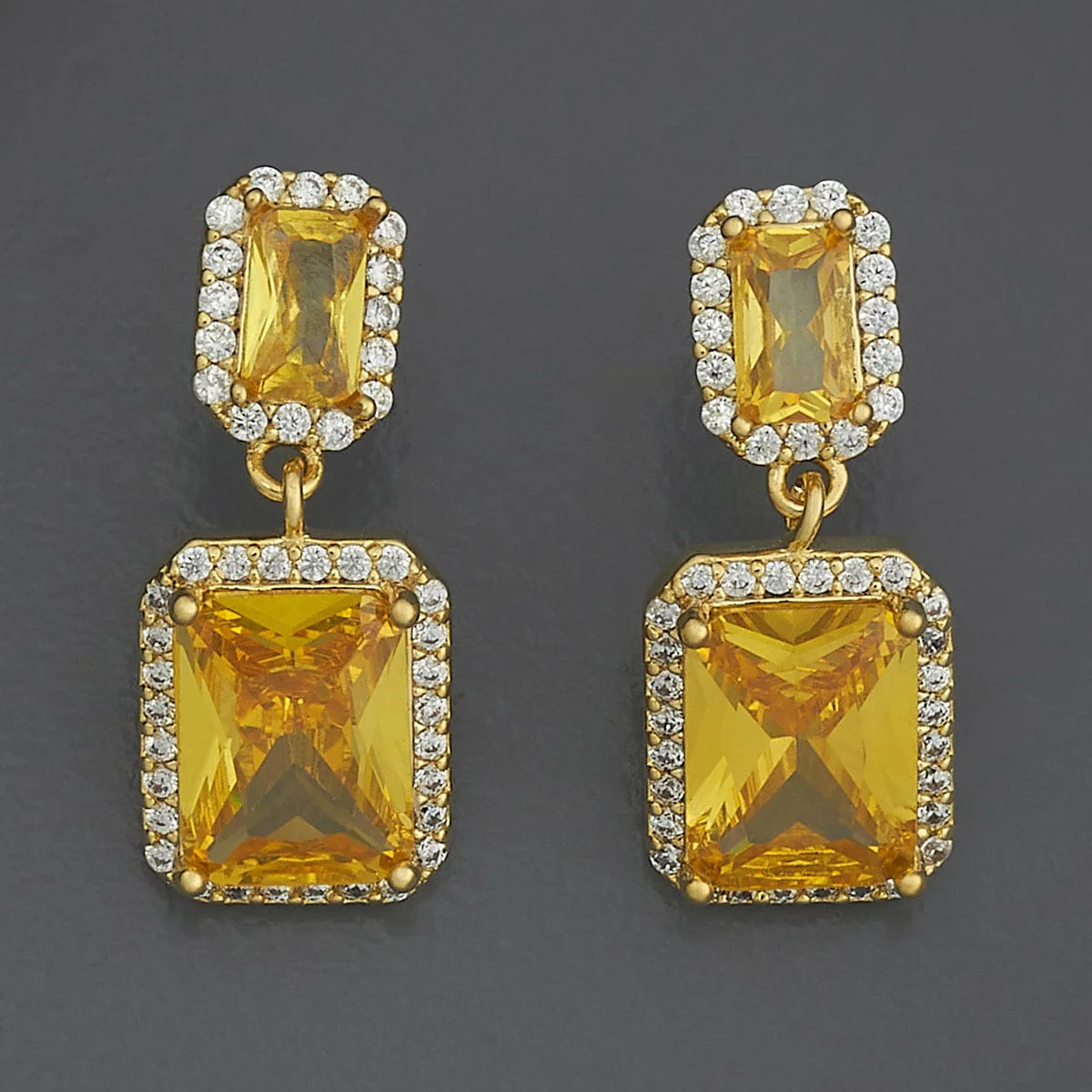 Trendy Earring 186022 - Image 18