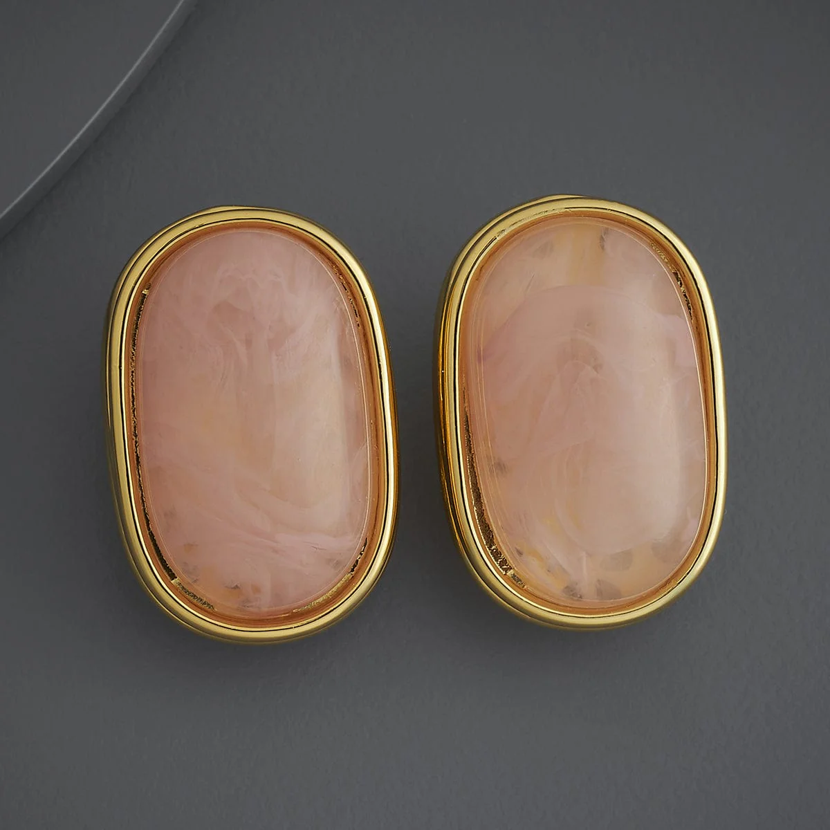 Trendy Earring 186134 - Image 11