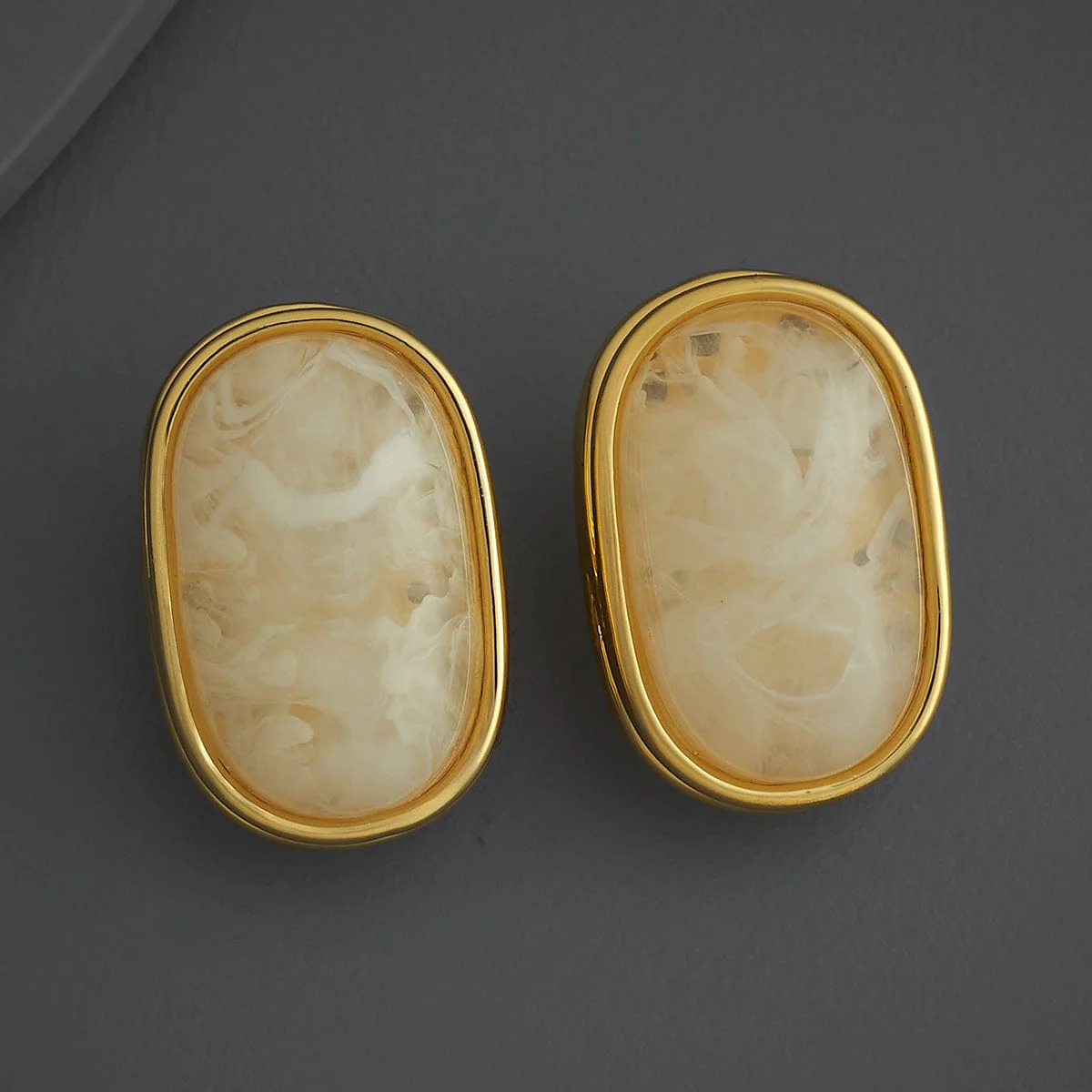 Trendy Earring 186134 - Image 12