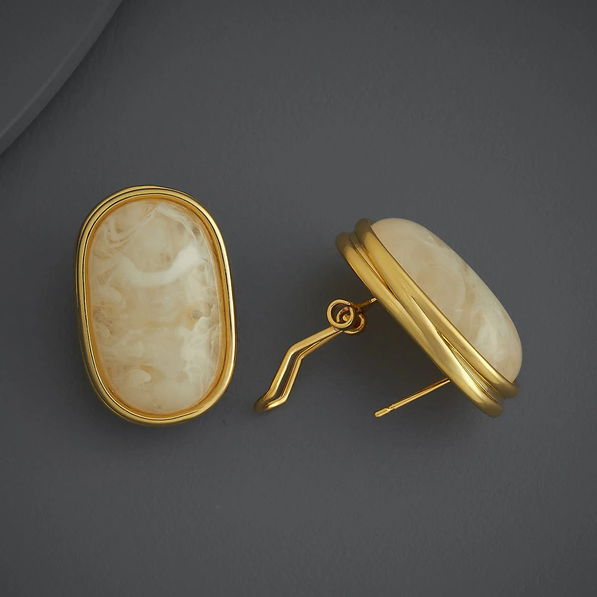 Trendy Earring 186134 - Image 13