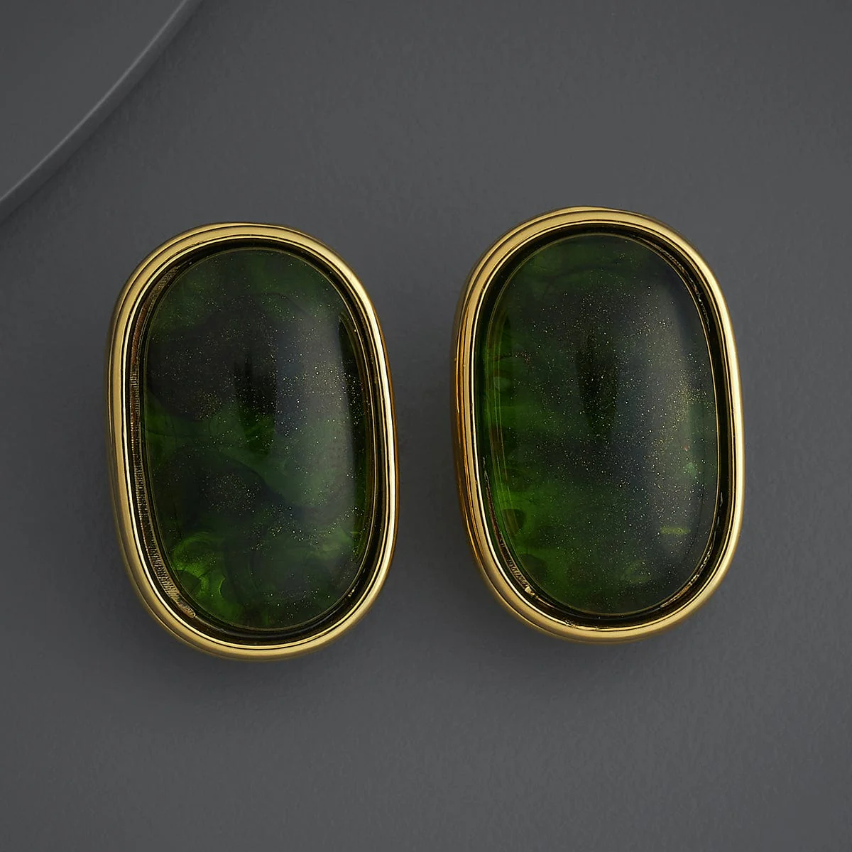 Trendy Earring 186134 - Image 5