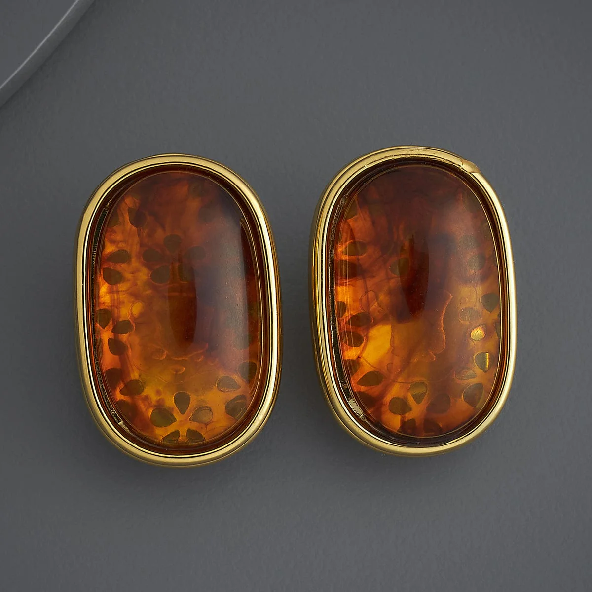 Trendy Earring 186134 - Image 7