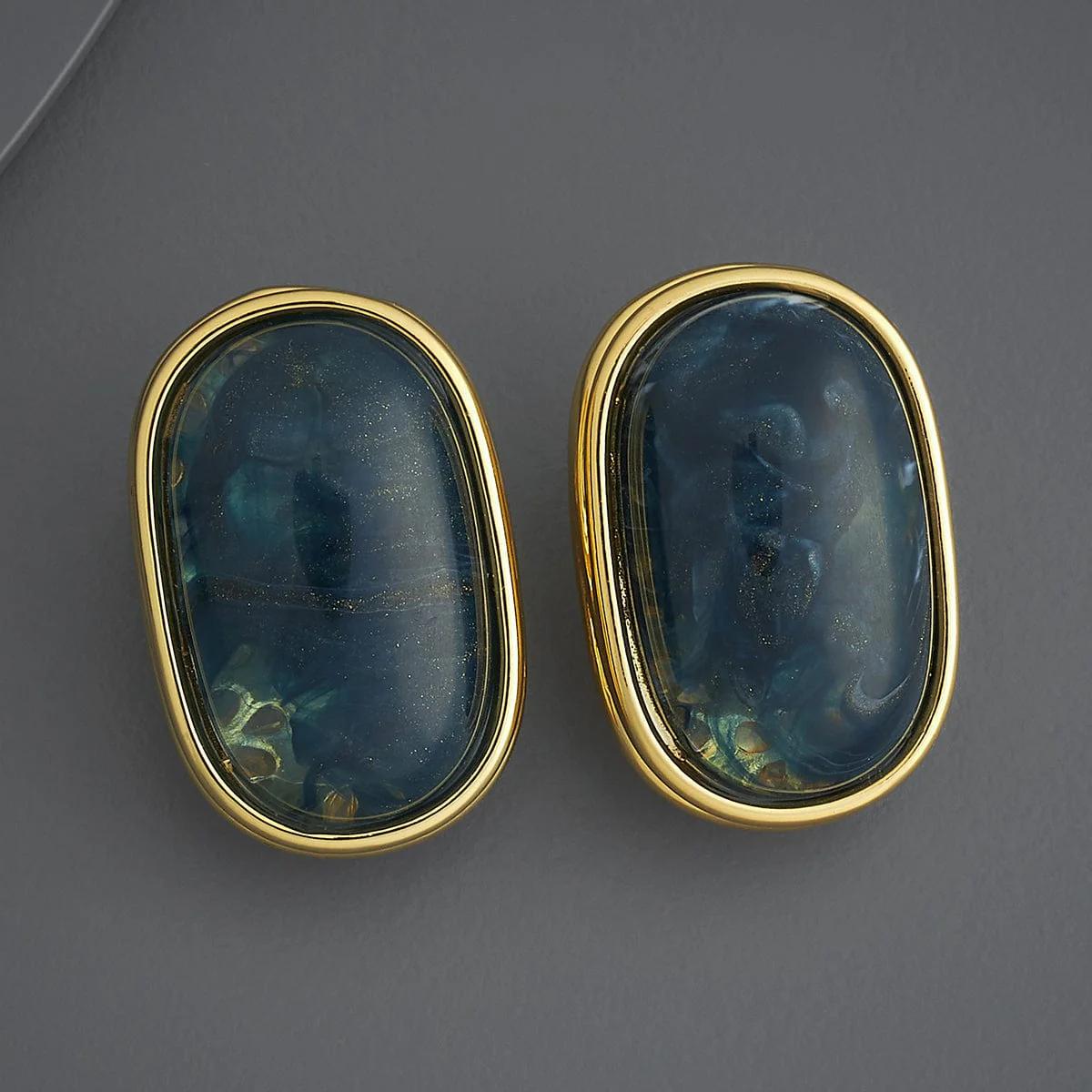 Trendy Earring 186134 - Image 9