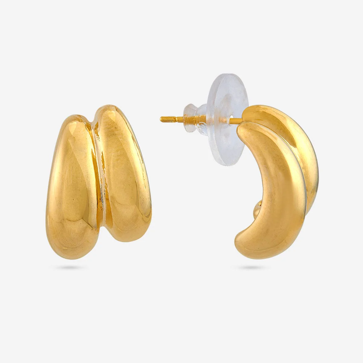 Trendy Earring 186147 - Image 5