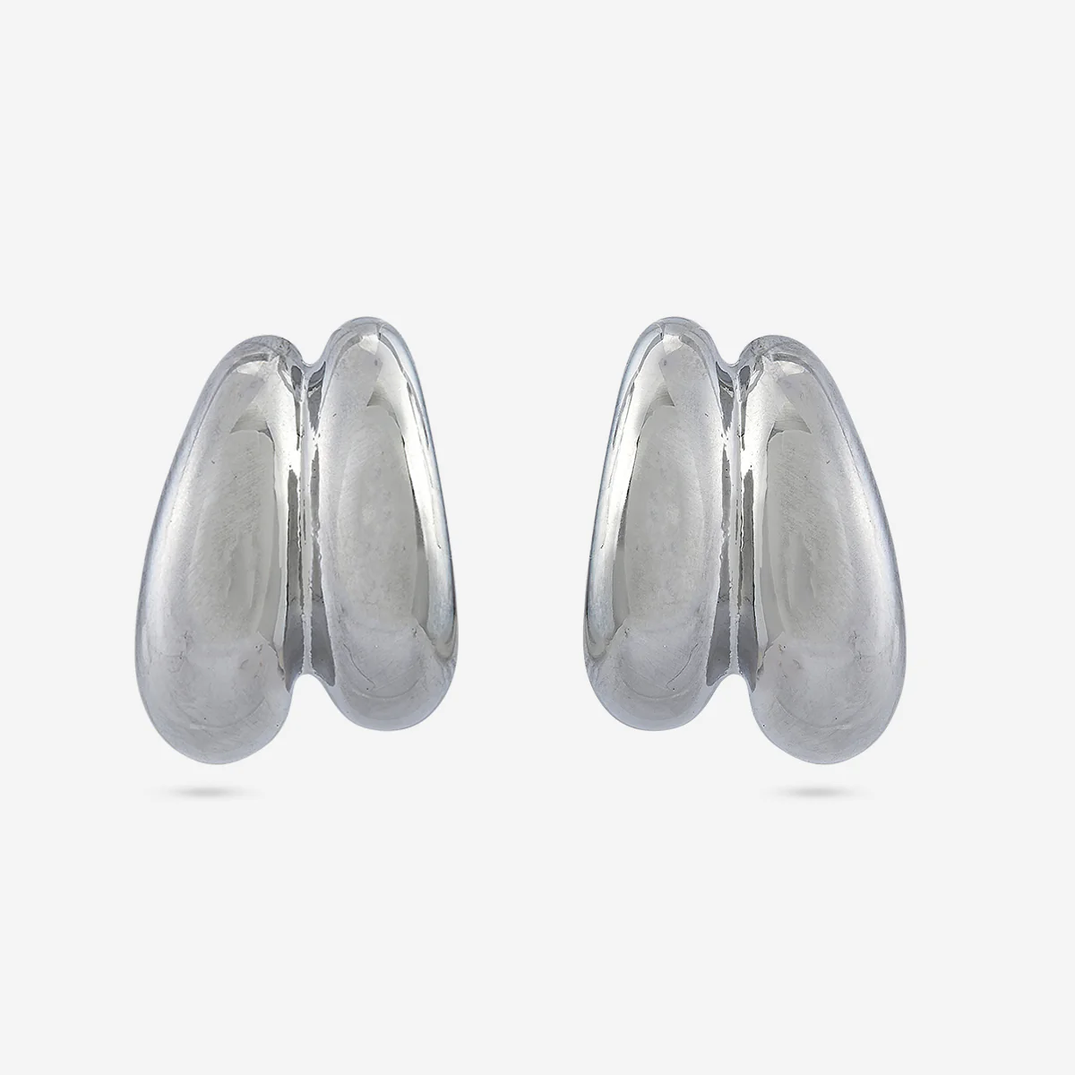 Trendy Earring 186147 - Image 7