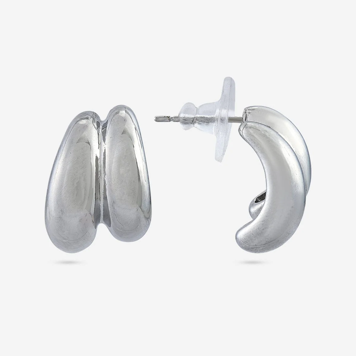 Trendy Earring 186147 - Image 8