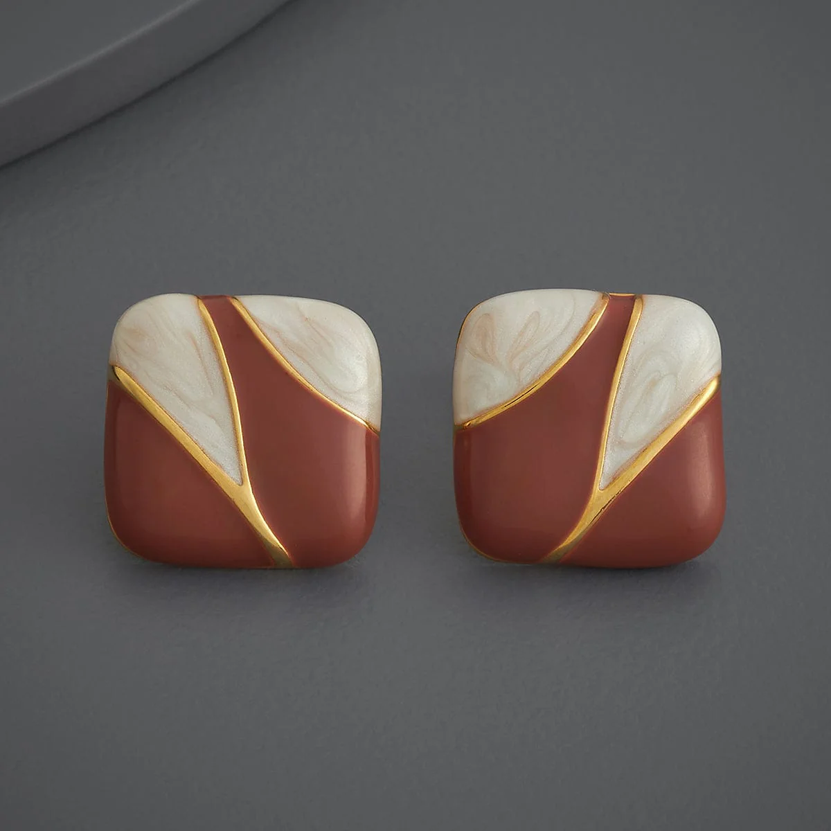 Trendy Earring 186153 - Image 11