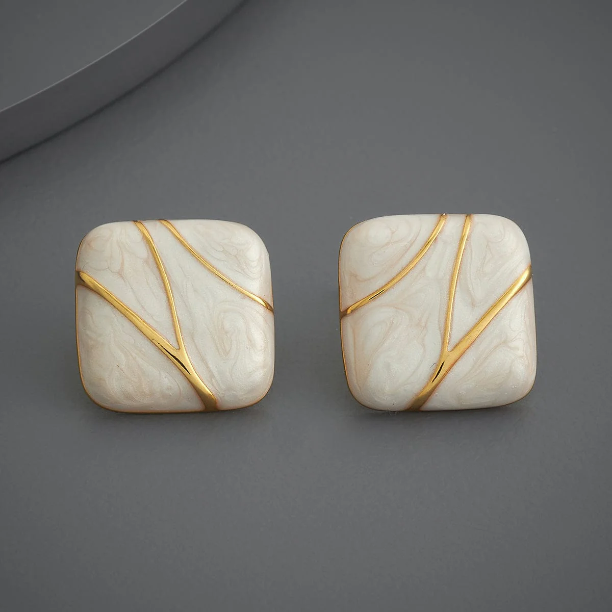Trendy Earring 186153 - Image 12