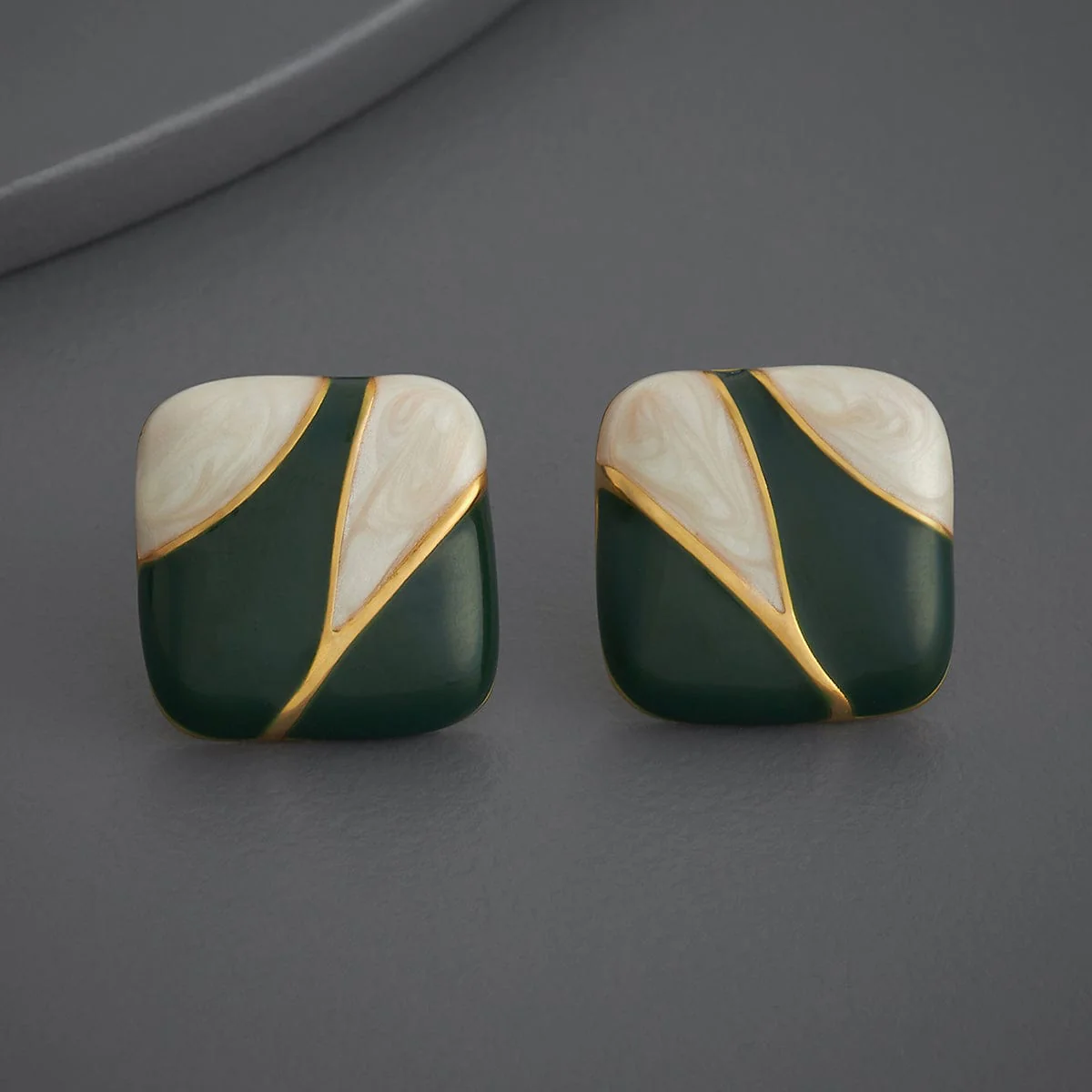 Trendy Earring 186153 - Image 7