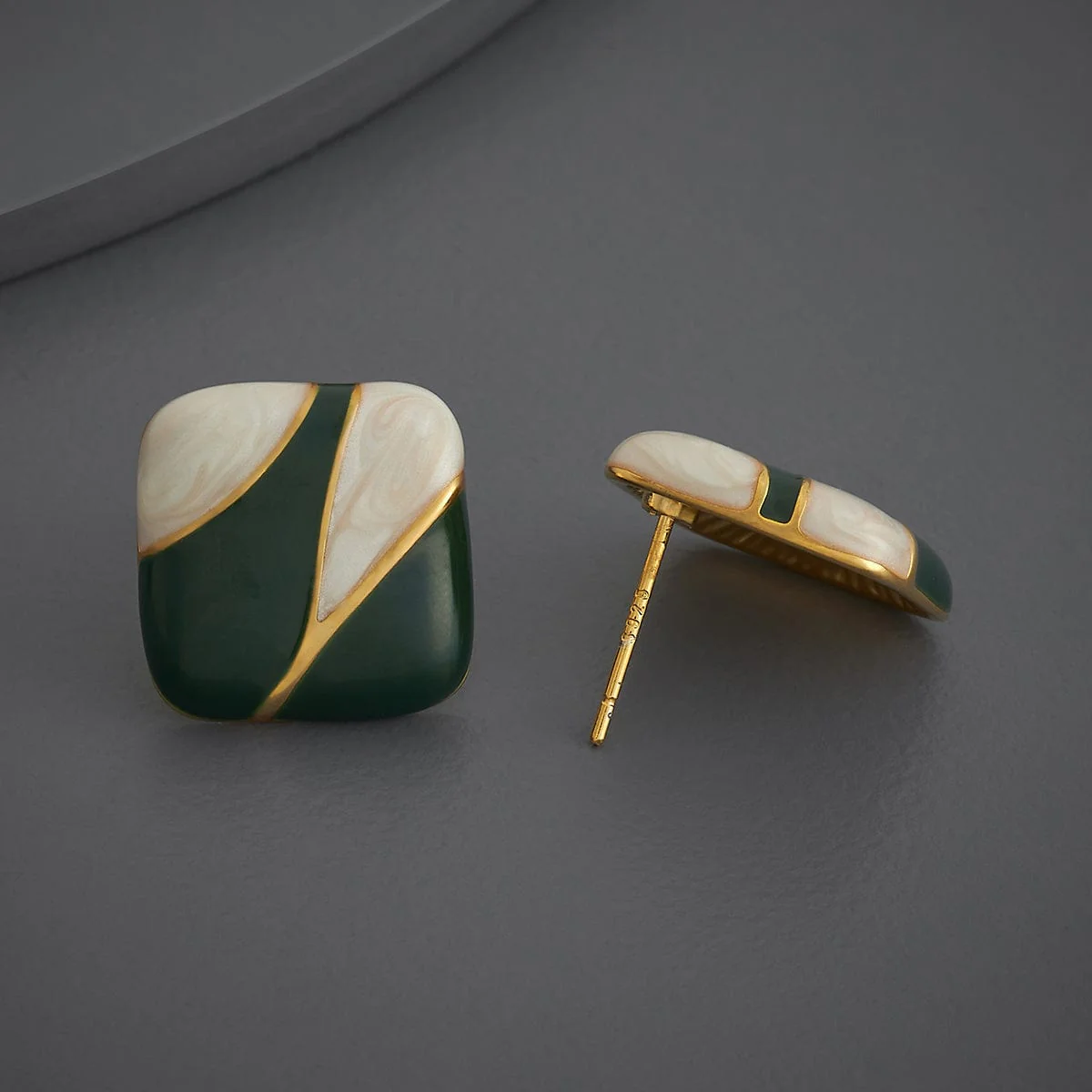 Trendy Earring 186153 - Image 8