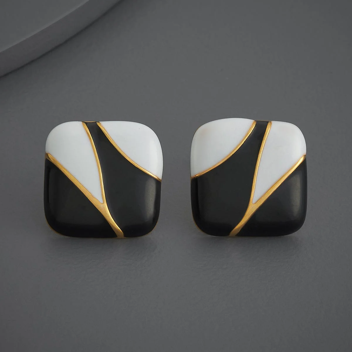 Trendy Earring 186153 - Image 9