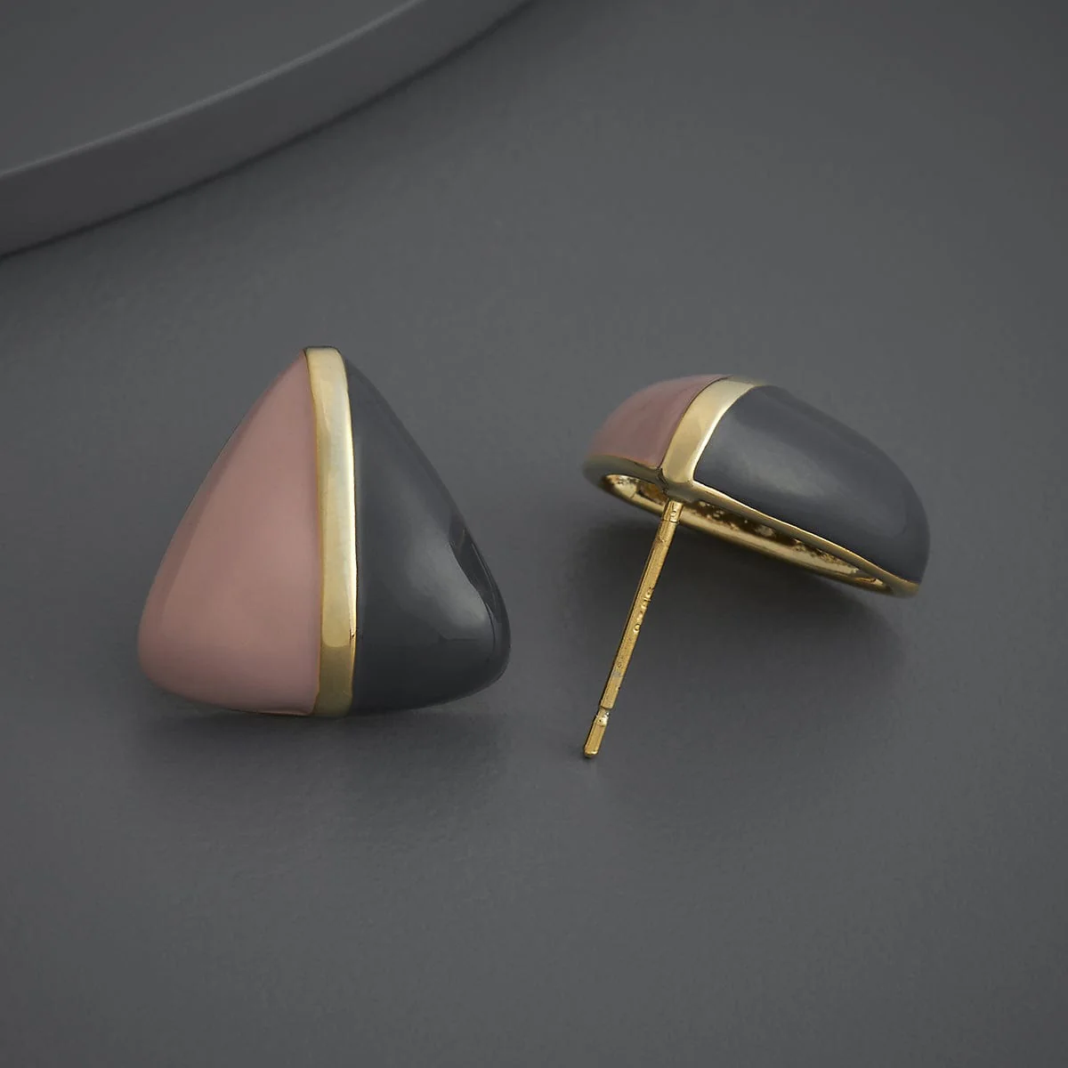 Trendy Earring 186163 - Image 4