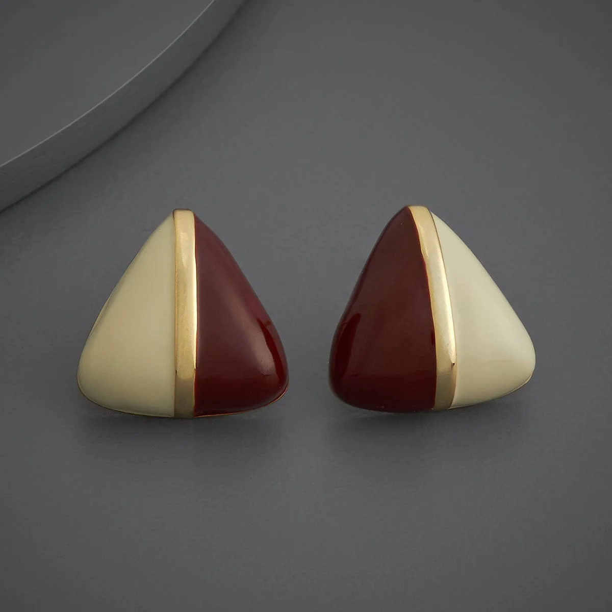 Trendy Earring 186163 - Image 5