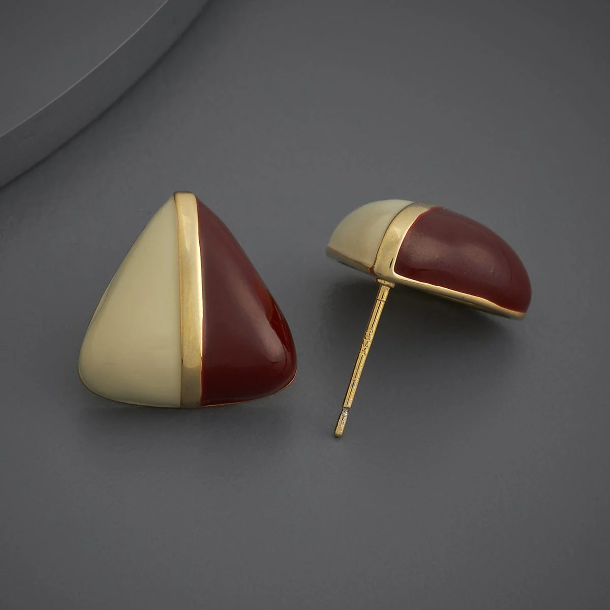 Trendy Earring 186163 - Image 6