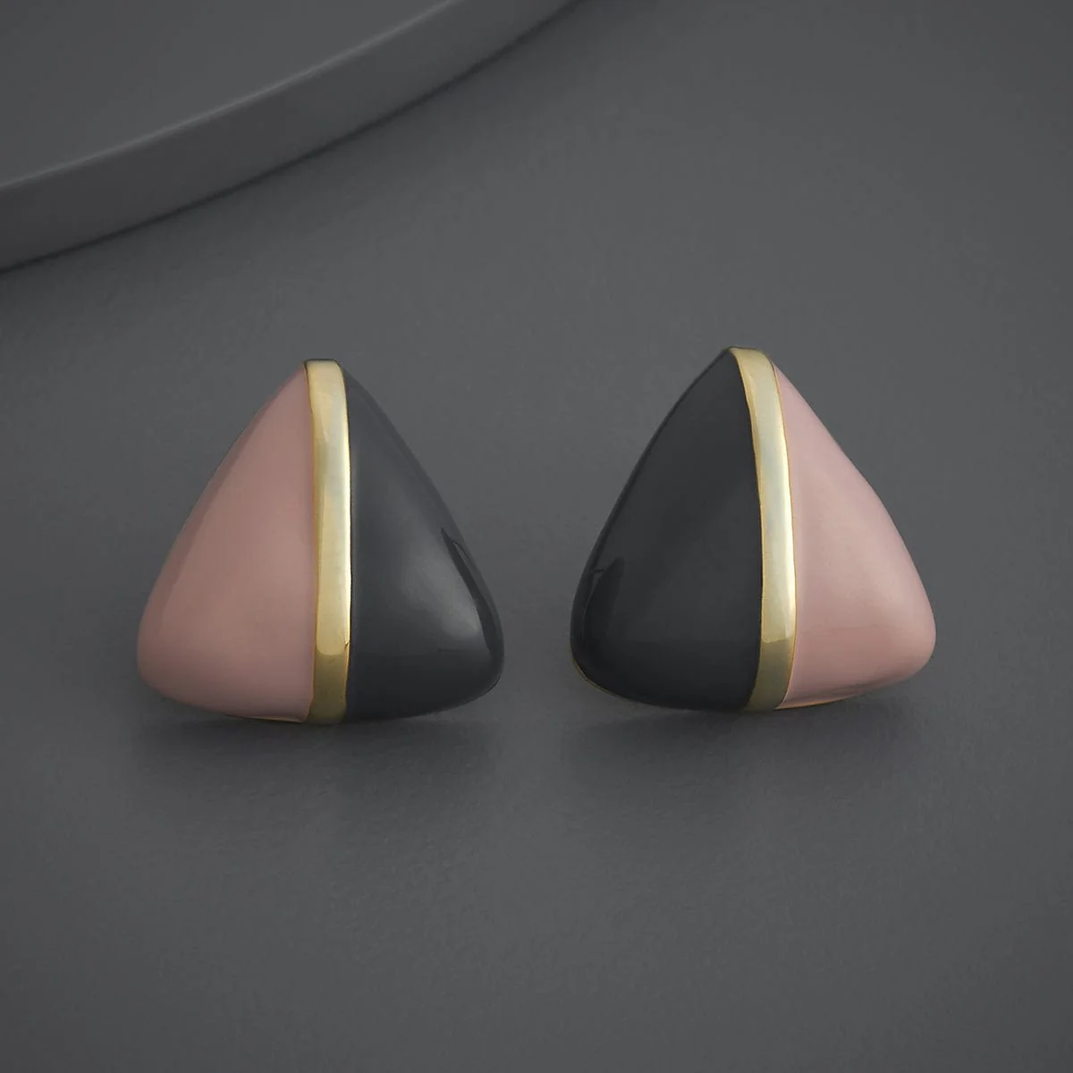 Trendy Earring 186163 - Image 7