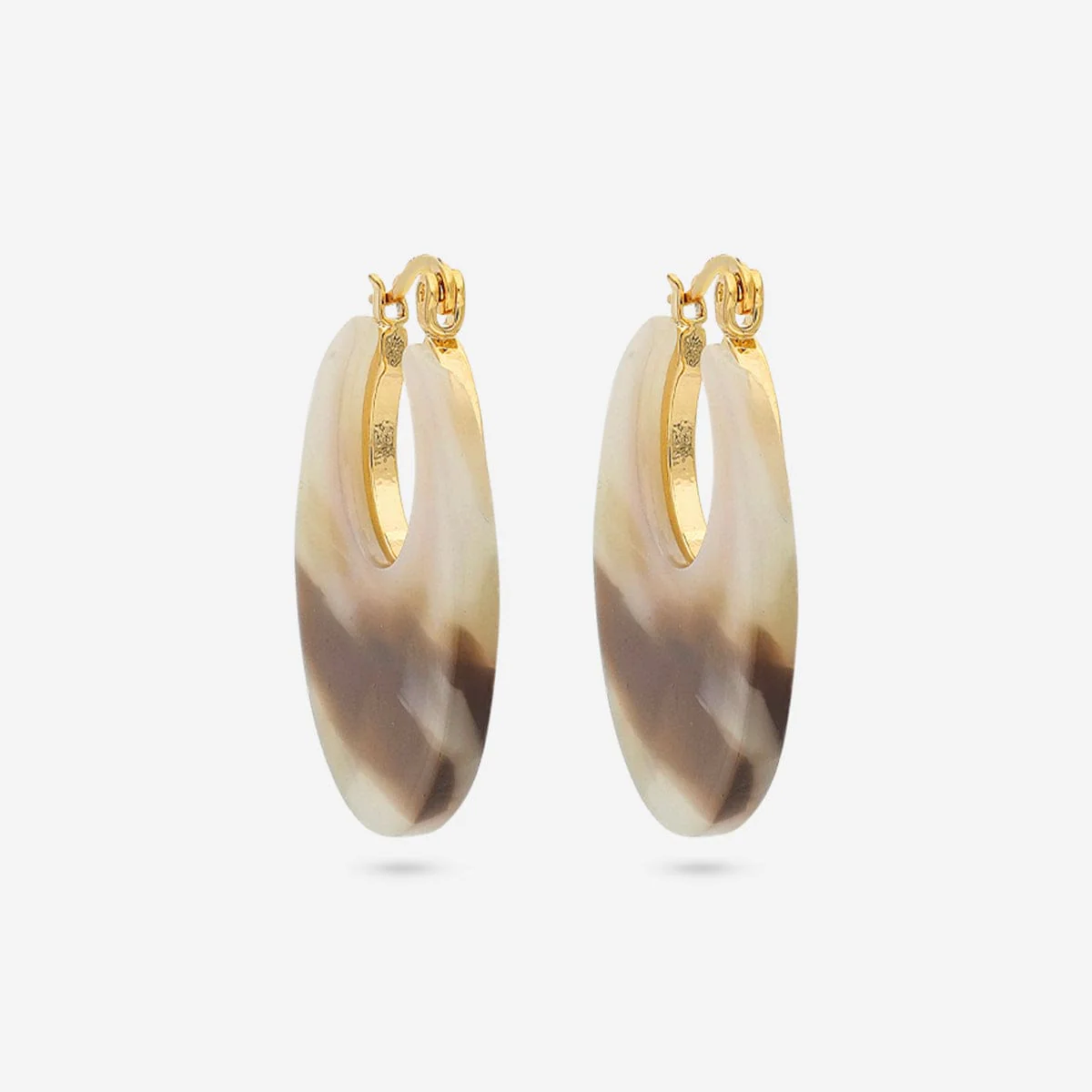 Trendy Earring 186174 - Image 16
