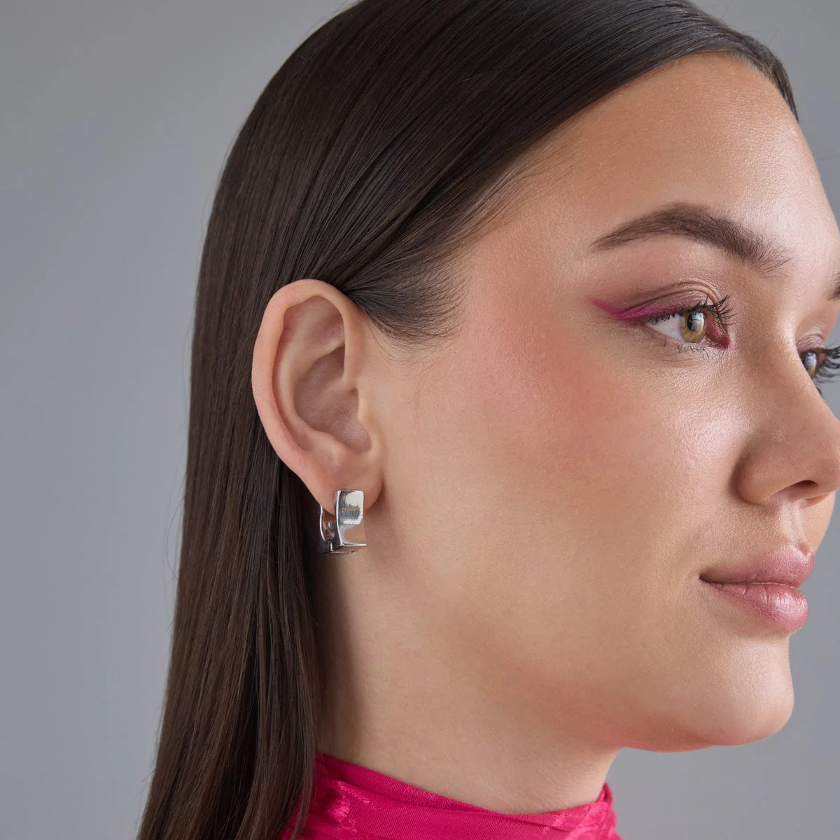 Trendy Earring 186175 - Image 3
