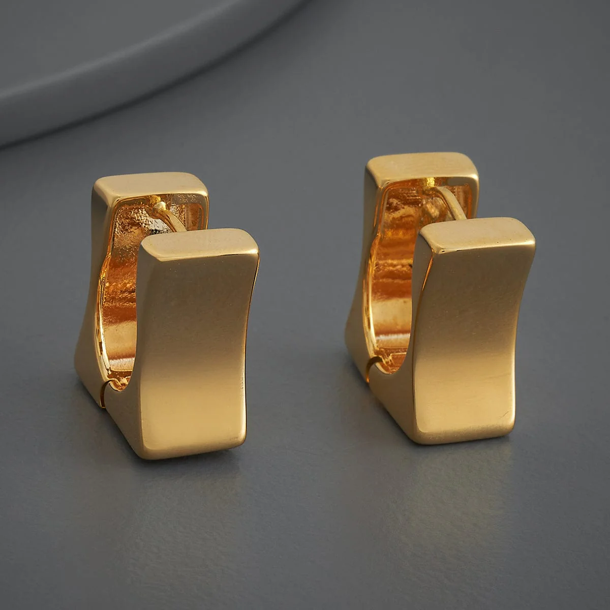 Trendy Earring 186175 - Image 5