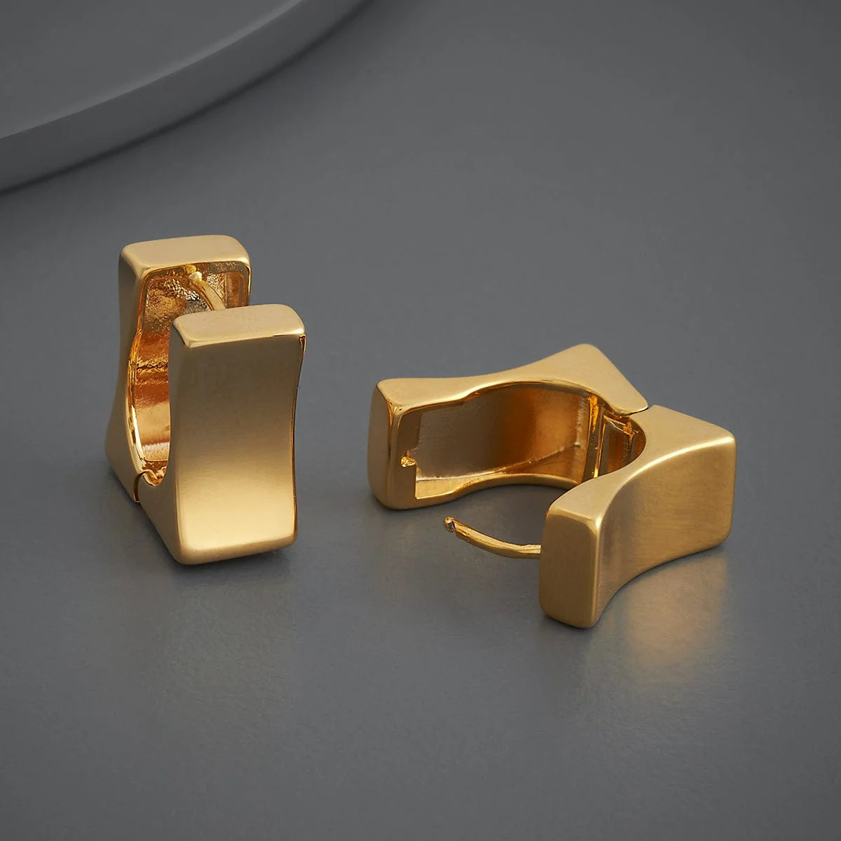 Trendy Earring 186175 - Image 6