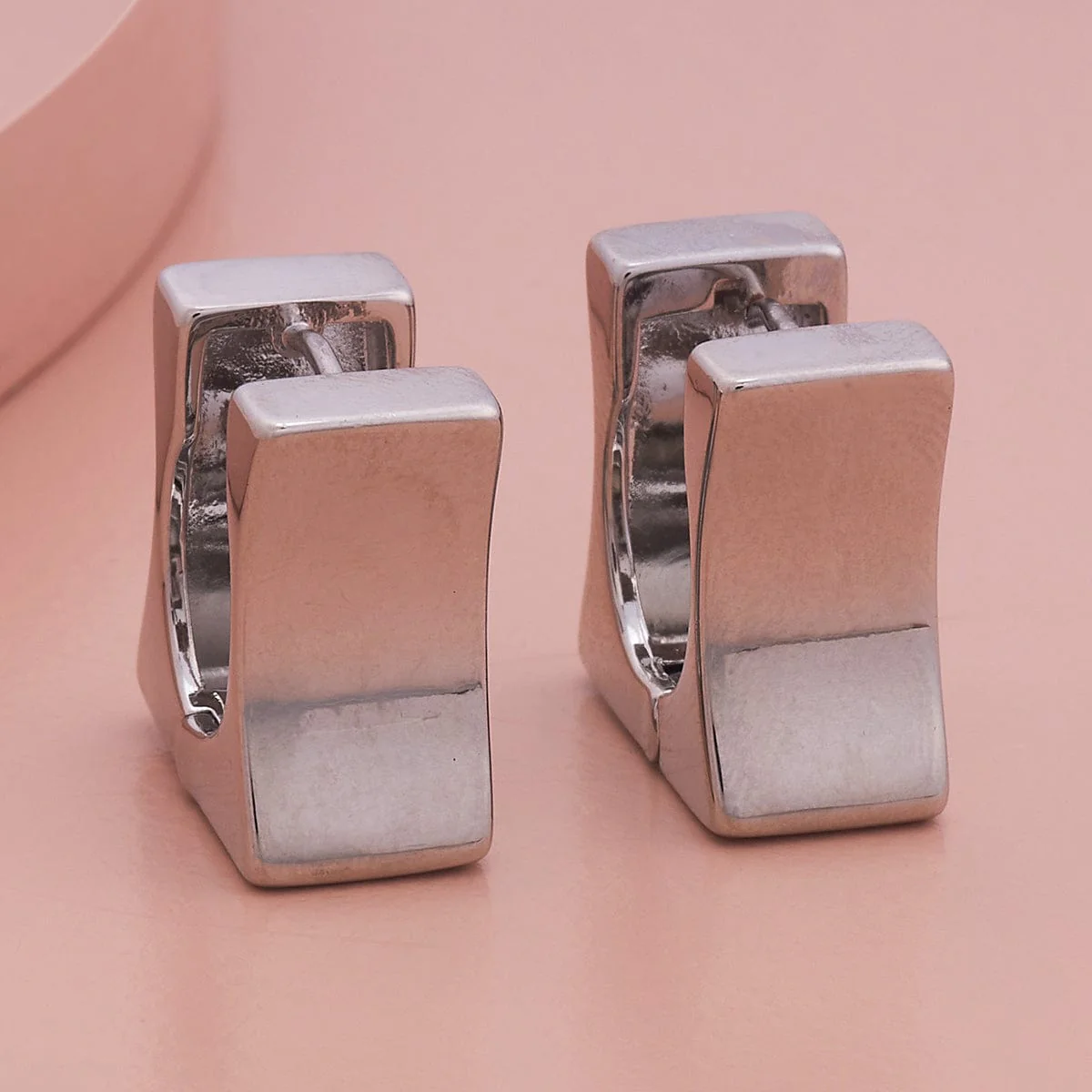 Trendy Earring 186175 - Image 7