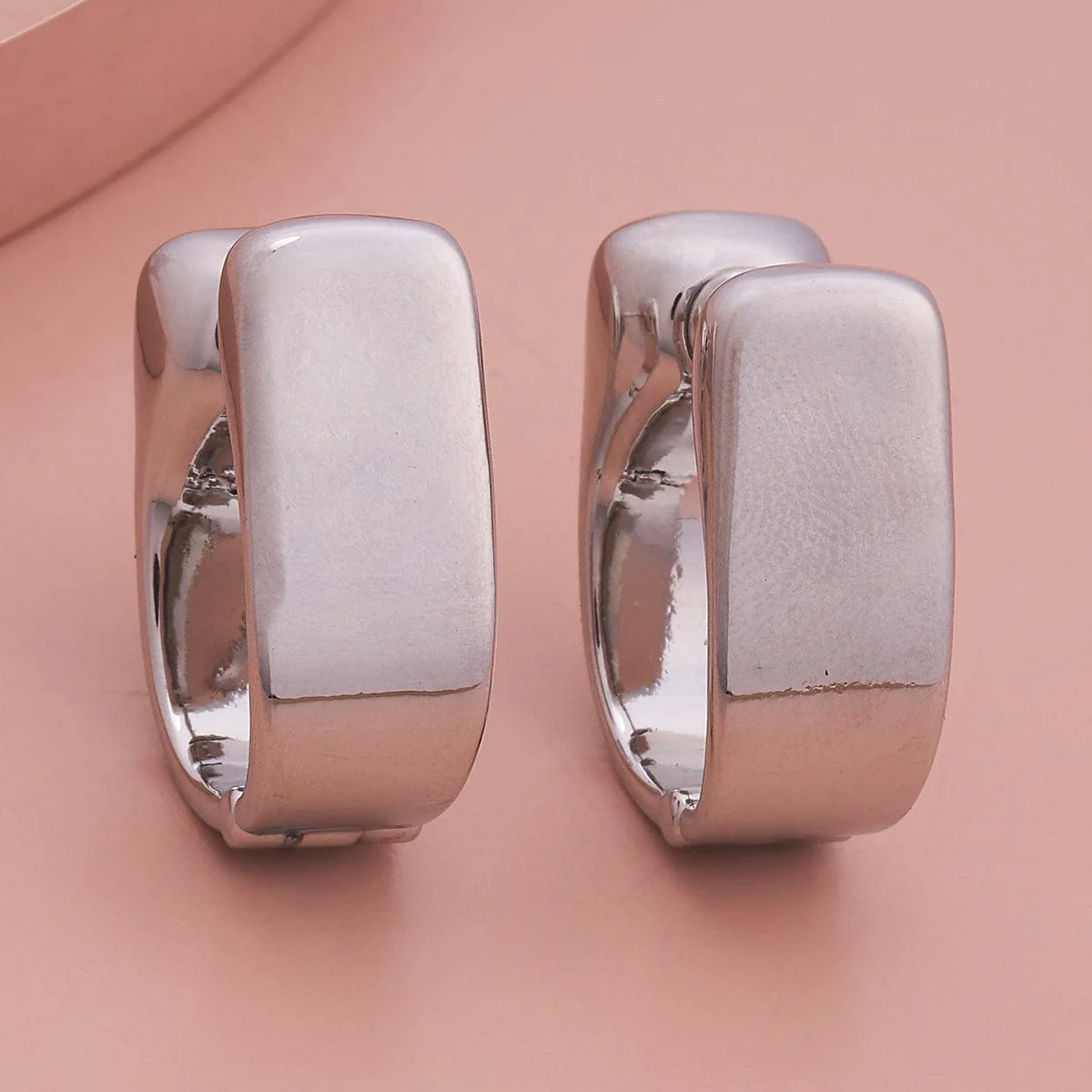 Trendy Earring 186176 - Image 6