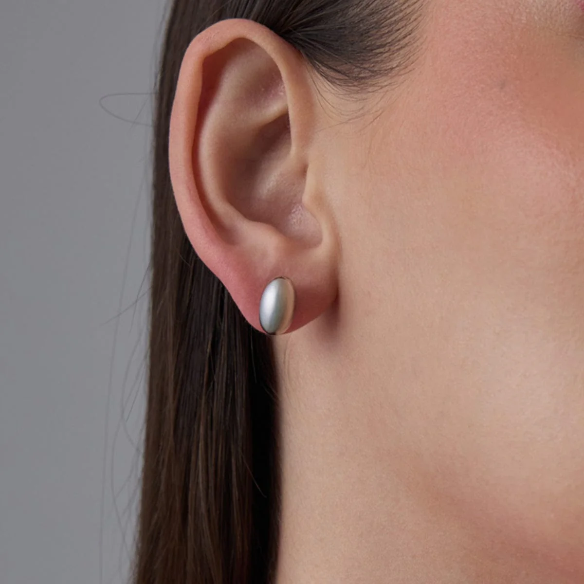 Trendy Earring 186177 - Image 2