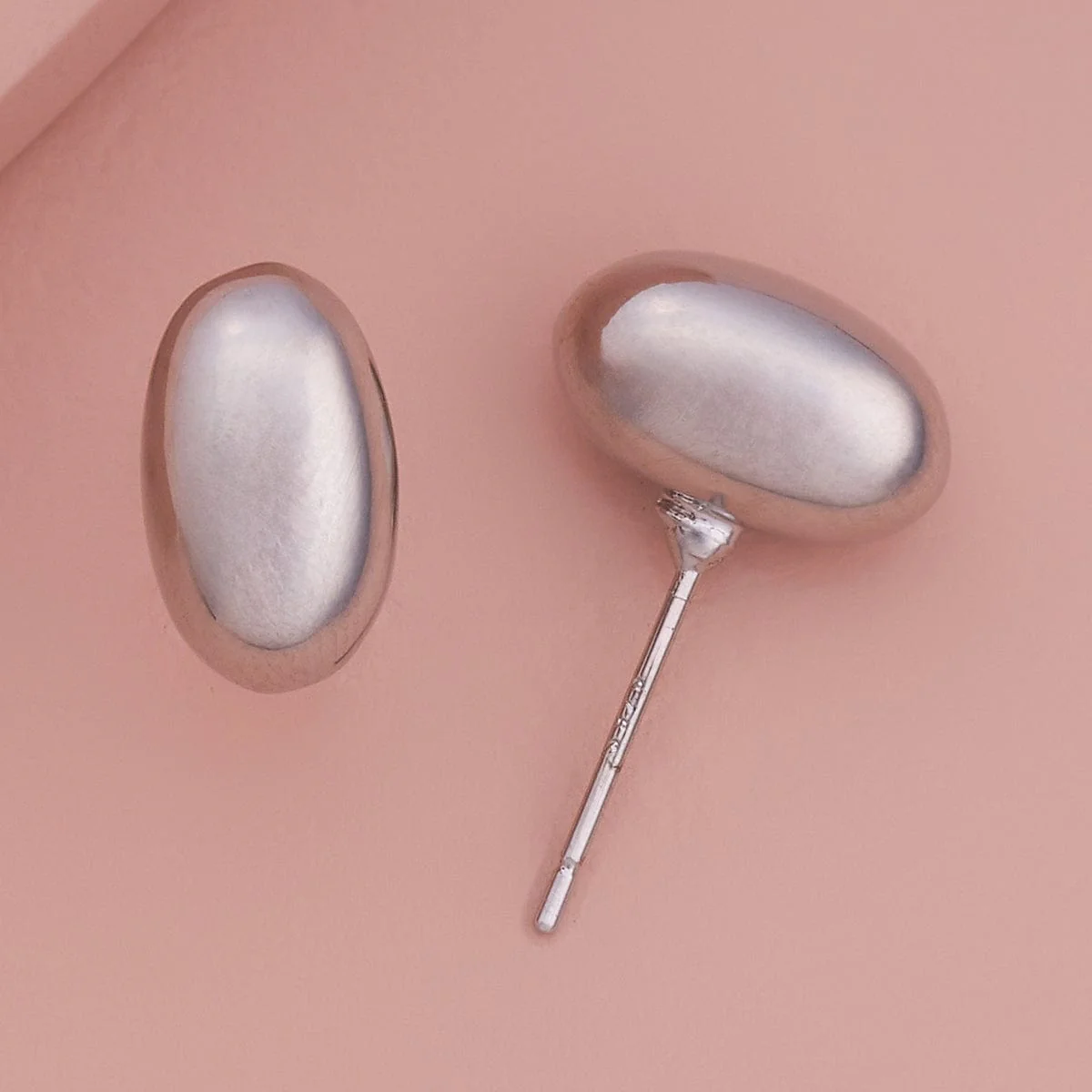 Trendy Earring 186177 - Image 4