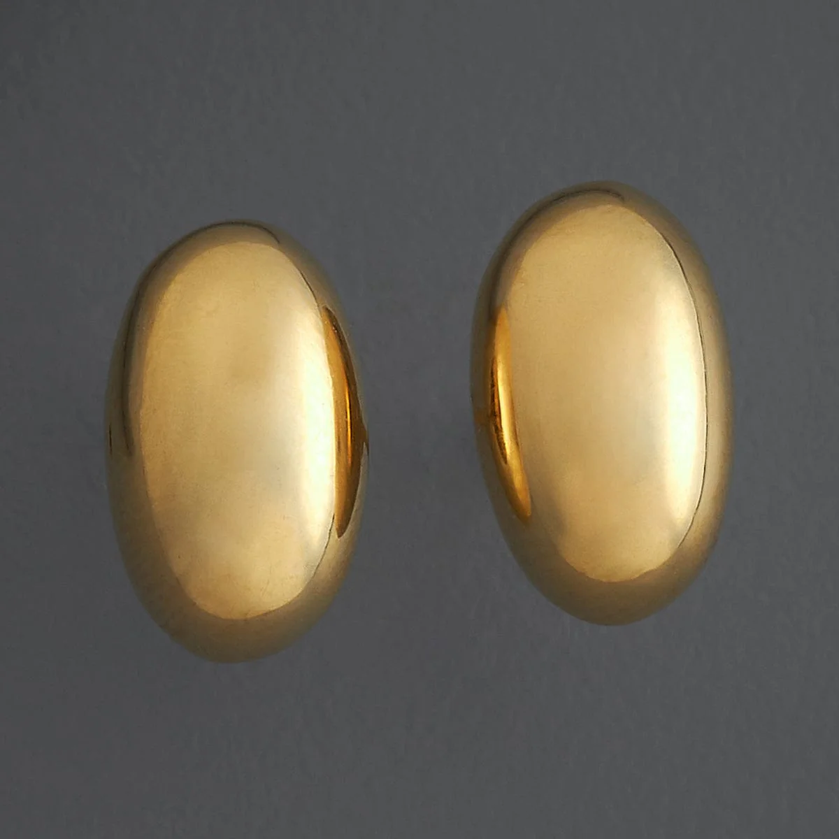 Trendy Earring 186177 - Image 5