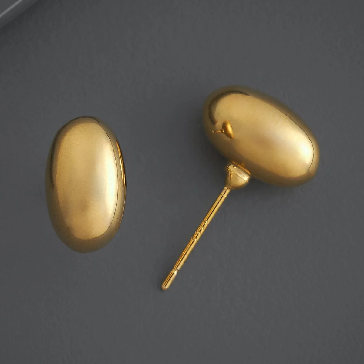 Trendy Earring 186177 - Image 6