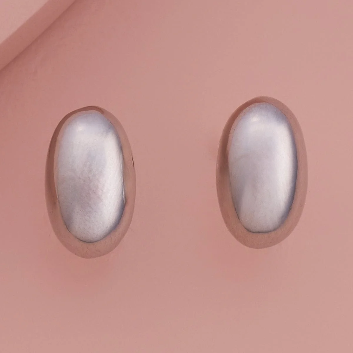 Trendy Earring 186177 - Image 7